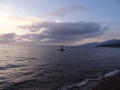 DSC02569