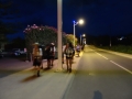 DSC02570