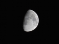 DSC02580
