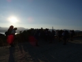 DSC02585