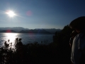 DSC02589