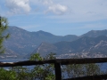 DSC02600