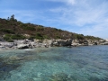 DSC02601