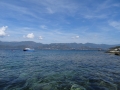 DSC02603