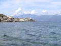 DSC02604