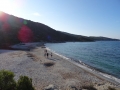 DSC02609