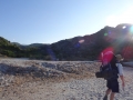 DSC02611