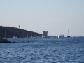DSC02612