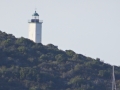 DSC02615