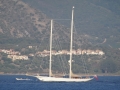 DSC02617