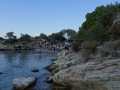 DSC02621
