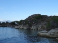 DSC02622