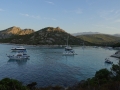 DSC02630
