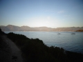 DSC02636