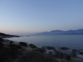 DSC02646