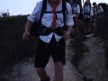 DSC02653