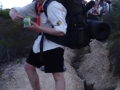 DSC02659