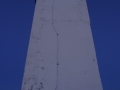 DSC02683