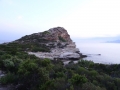 DSC02688