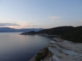 DSC02693