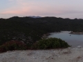DSC02695