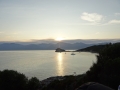 DSC02735