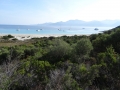 DSC02745