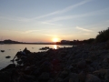 DSC02856