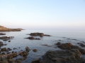 DSC02857