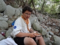 DSC02896