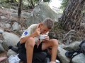 DSC02900