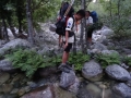 DSC02904
