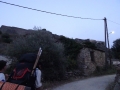 DSC02906