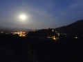 DSC02907