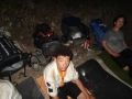 DSC02910