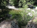 DSC02957