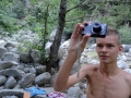 DSC02966