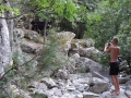 DSC02969