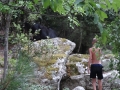 DSC02970