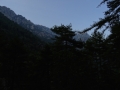 DSC02995