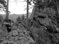 DSC03002