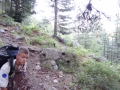 DSC03072