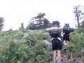 DSC03085