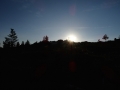 DSC03125
