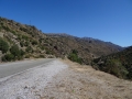 DSC03166