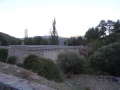 DSC03185