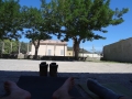 DSC03189