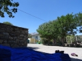 DSC03190