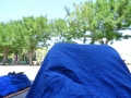 DSC03191