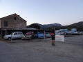 DSC03207